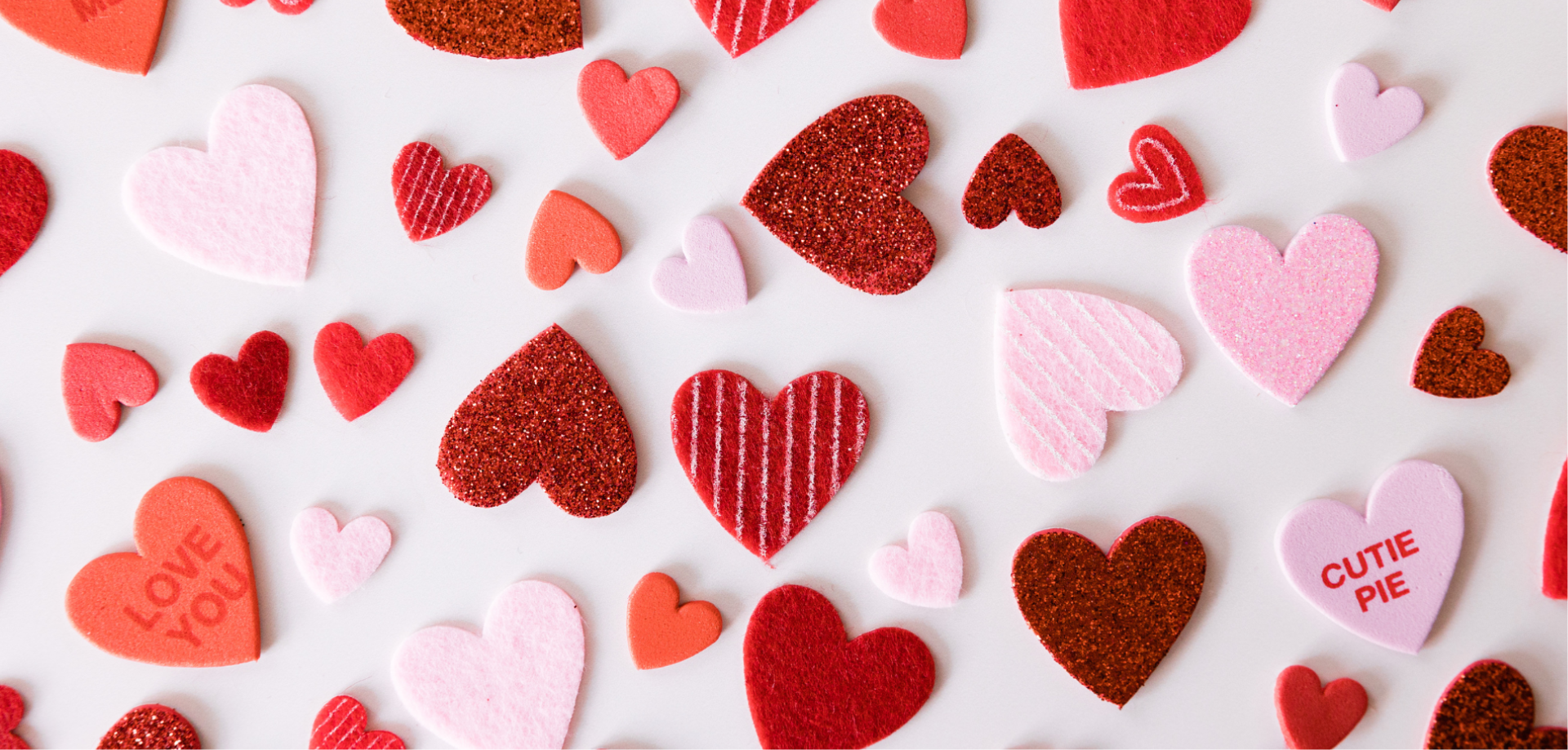 Une horloge ou une montre à gousset : le cadeau parfait pour la Saint-Valentin