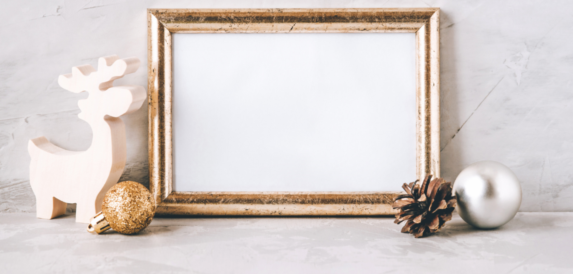 Comment décorer un mur vide ? 7 idées faciles et stylées