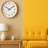 couleurs influencent notre humeur psychologie
