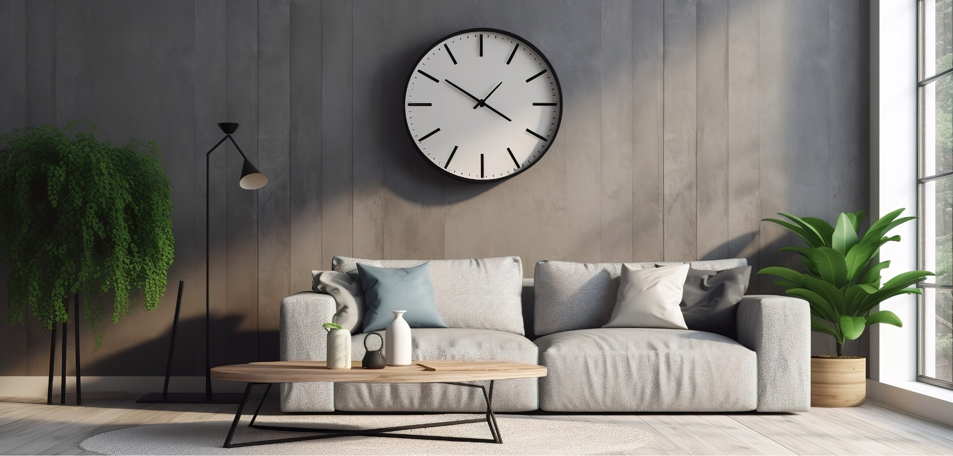 Votre Horloge Murale : la référence n°1 des horloges en France
