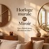 horloge-murale-ou-miroir-que-choisir-pour-decorer-mur