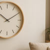 horloge-murale-silencieuse