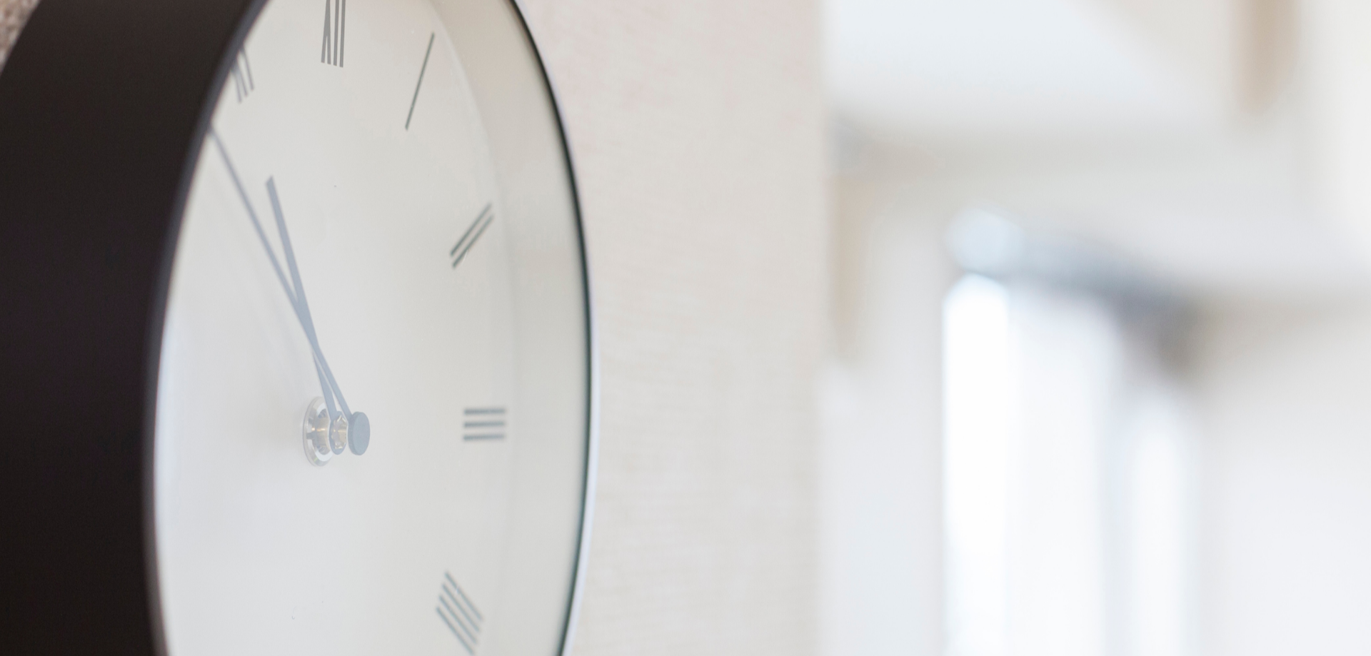 Comment choisir une horloge pour votre maison ?