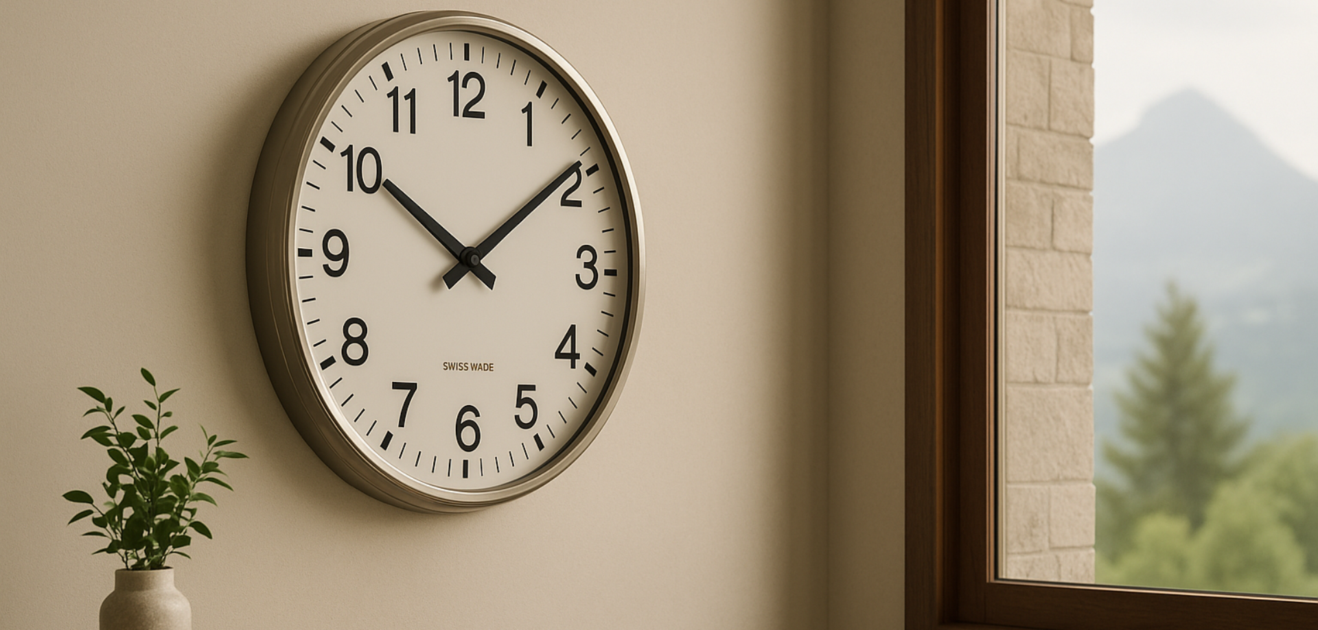 Pourquoi les Suisses sont-ils considérés comme les maîtres de l’horlogerie ?