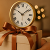 horloges murales
