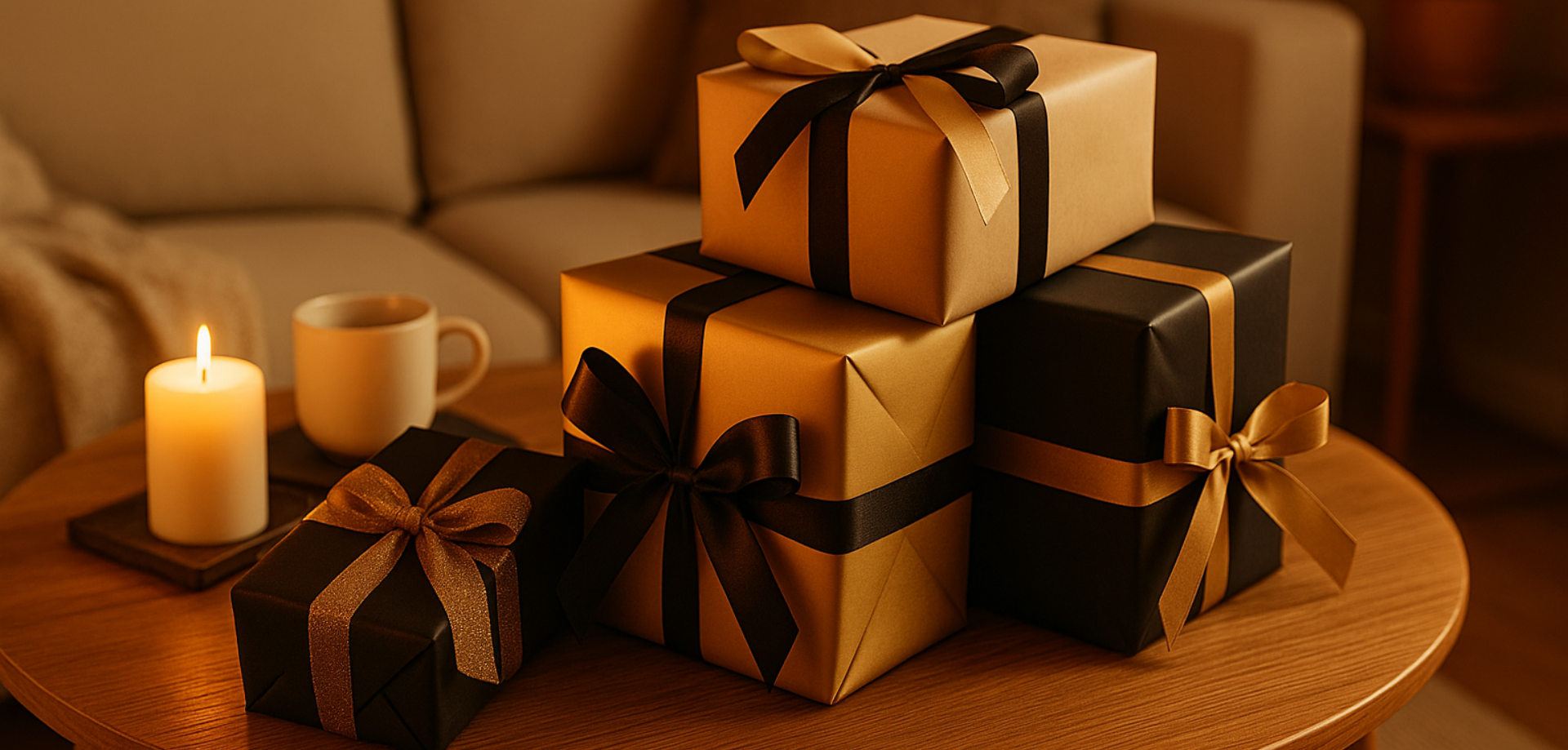 Idées cadeaux Black Friday 2025 : le guide ultime pour faire plaisir sans se ruiner