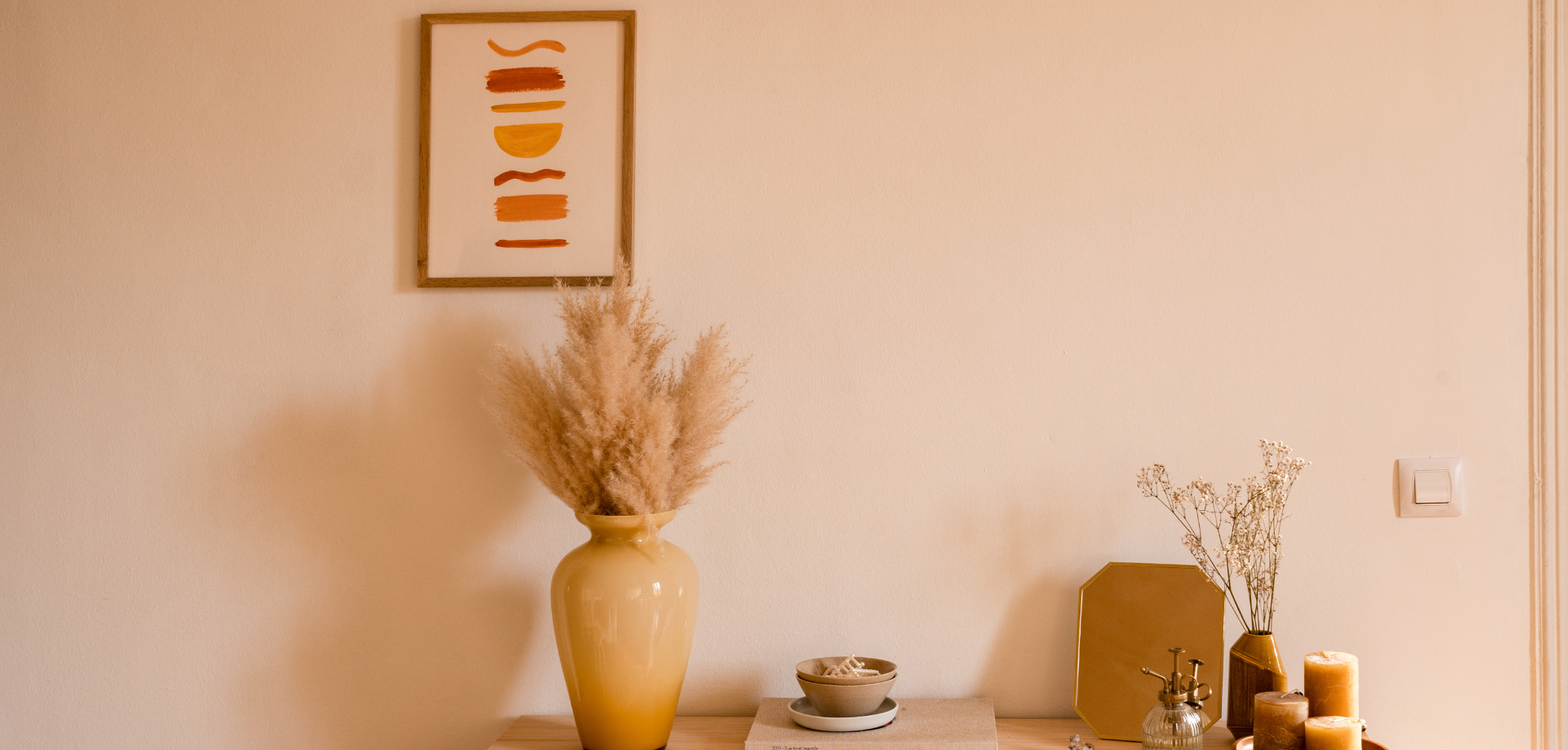 Les différents styles de décoration intérieure : lequel choisir ?