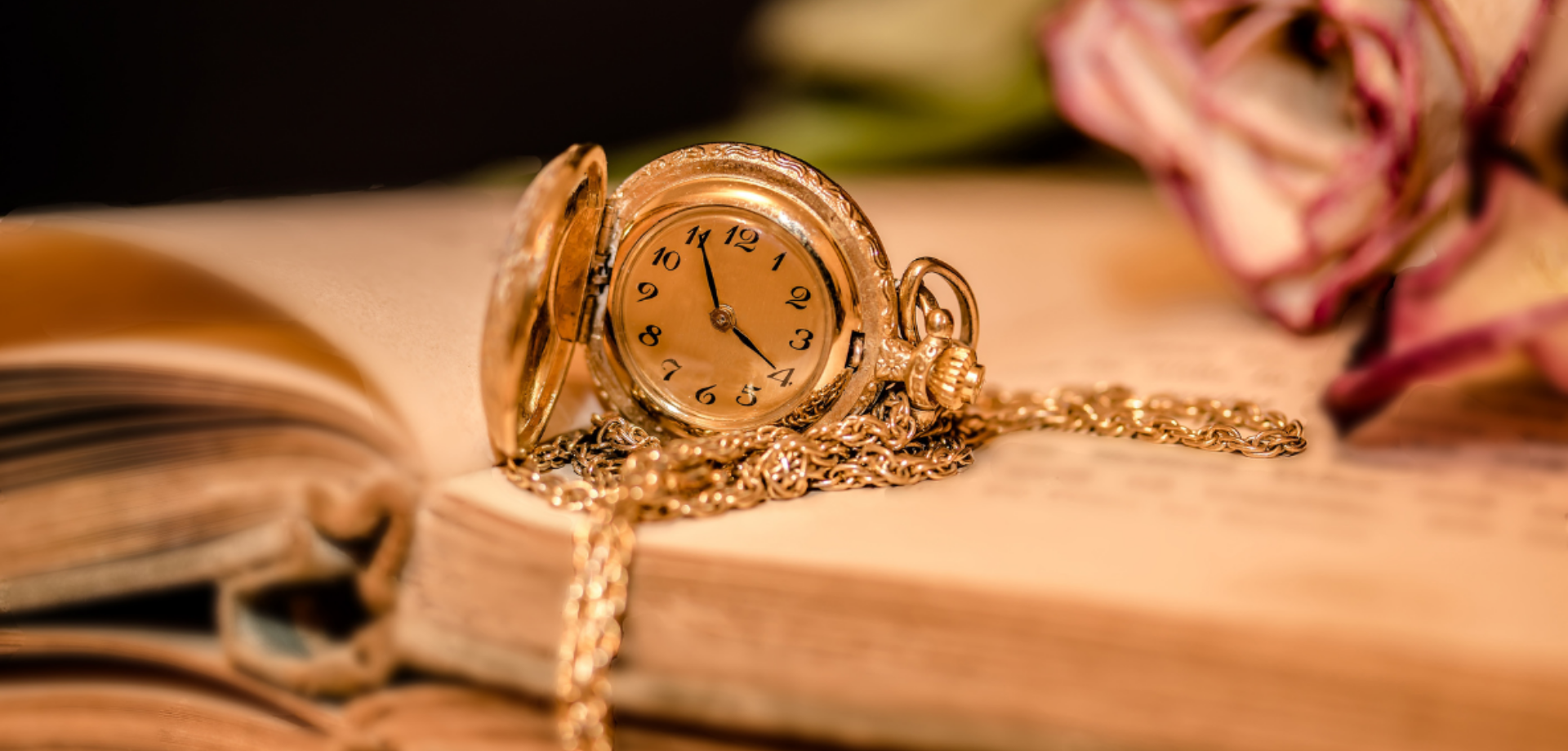 Montre à gousset ou montre de poche : quelle différence réelle ?