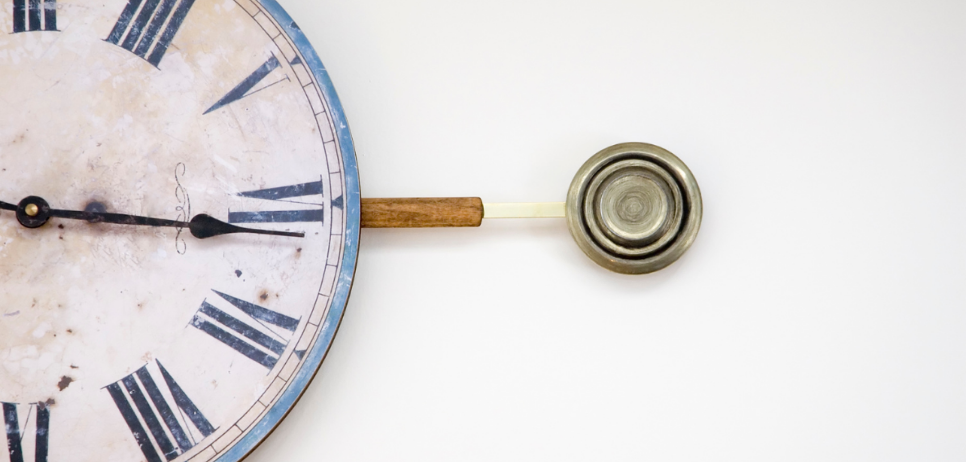 Où placer une pendule murale pour sublimer votre intérieur ?