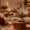 rendre-son-salon-plus-chaleureux