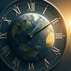 votre horloge murale specialiste horlogerie
