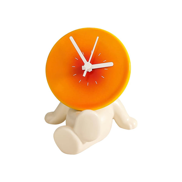 Horloge à Poser Originale