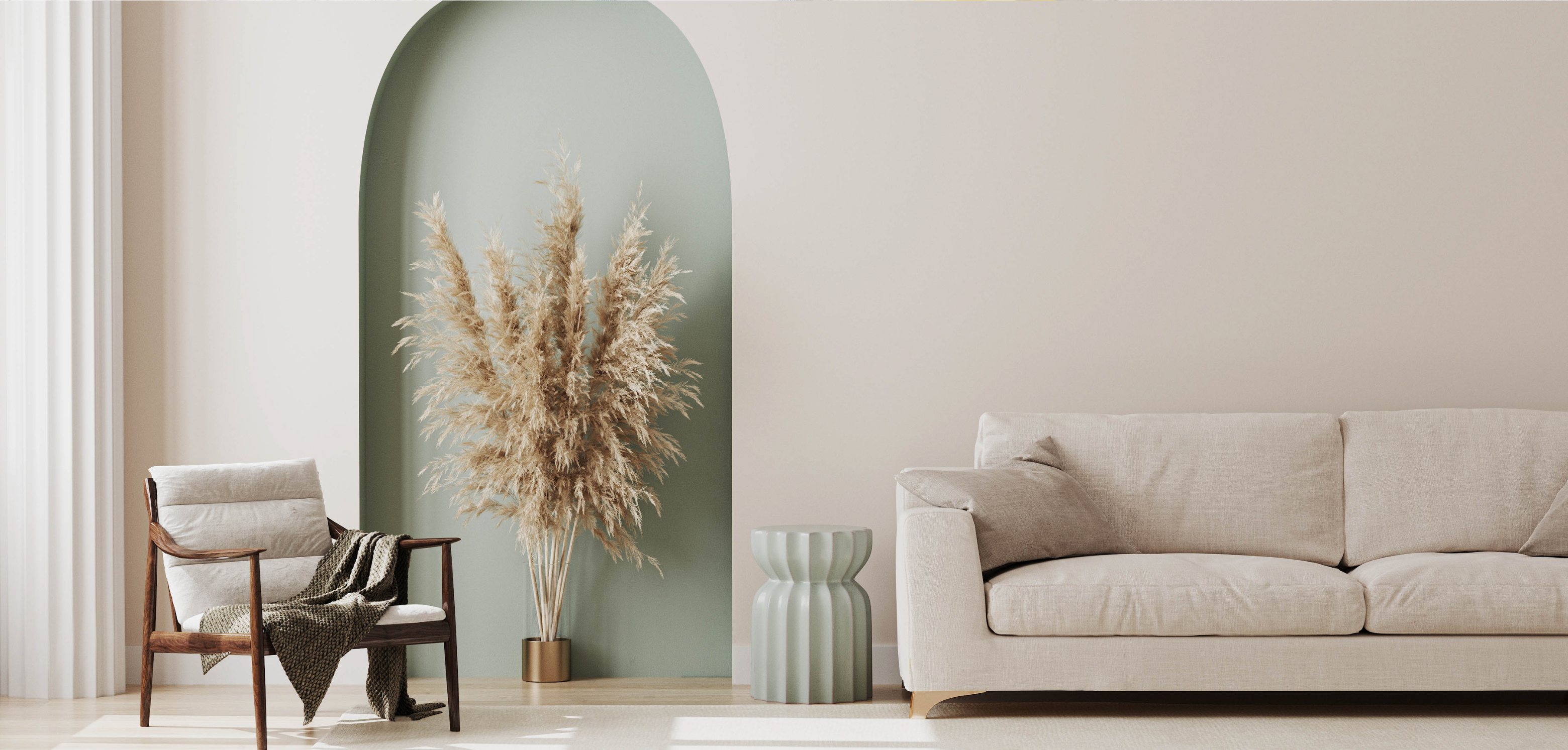 Comment bien choisir l’emplacement de son horloge murale dans la maison ?