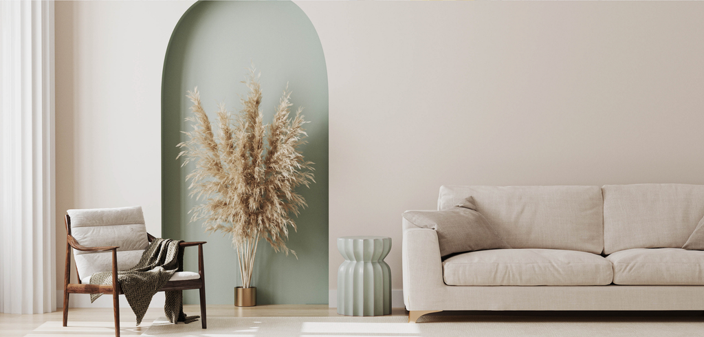 Comment bien choisir l’emplacement de son horloge murale dans la maison ?
