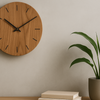 comment-fabriquer-une-horloge-en-bois