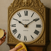 comment-nettoyer-le-bois-d-une-horloge-comtoise