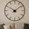 horloge-murale-design