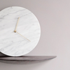 horloge-murale-design