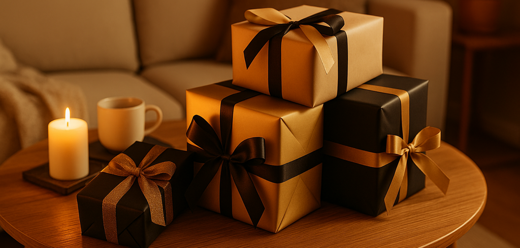 Idées cadeaux Black Friday 2025 : le guide ultime pour faire plaisir sans se ruiner