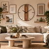 idees-deco-salon-25-facons-d-habiller-les-murs