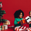 idées cadeaux de noel 2025 pour enfants et passionnés de déco