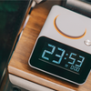 Quels sont les meilleurs radio réveils ?