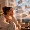 pourquoi-avons-nous-l-impression-d-avoir-deja-vecu-un-moment