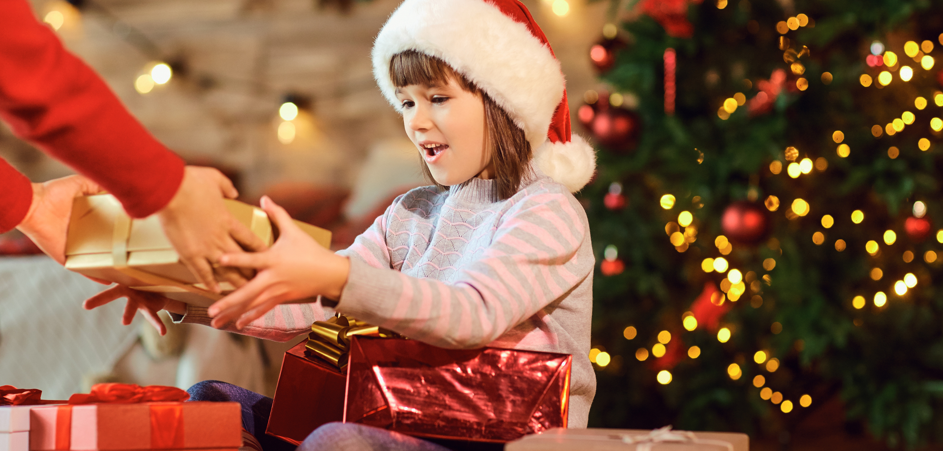 Offrir un réveil : le cadeau de Noël parfait pour un enfant !