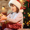 Offrir un réveil : le cadeau de Noël parfait pour un enfant !