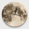 Horloge Lune