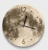 Horloge Lune