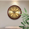 Ancienne Horloge