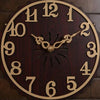 Coucou Horloge Forêt Noire