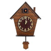 Coucou Horloge Forêt Noire