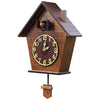 Coucou Horloge Forêt Noire