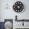 Horloge Apprentissage Enfant
