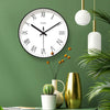 Horloge Chiffre Romain