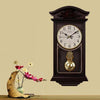 Horloge Comtoise