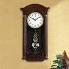 Horloge Comtoise Ancienne