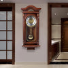 Horloge Comtoise Vintage