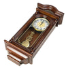 Horloge Comtoise Vintage