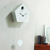 Horloge Coucou Design