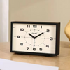 Horloge de Bureau Vintage