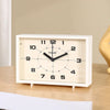 Horloge de Bureau Vintage