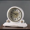 Horloge de Table Antique