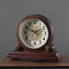 Horloge de Table Antique