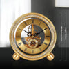 Horloge de Table Design