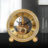 Horloge de Table Design