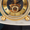 Horloge de Table Design