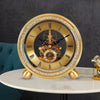 Horloge de Table Design